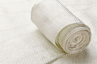 Auchendryne fibreglass roofing repairs