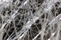 free Auchendryne fibreglass roof repair quotes