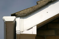 free Auchendryne soffit quotes